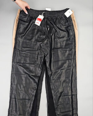 Фотография 391 - Брюки женские зима C&A 025#10 кг, ЛОТ СТ-9908 оптом в Рязани и Рязанской области