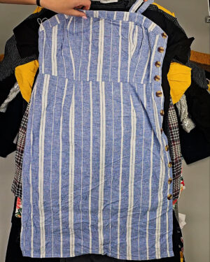 Фотография  803 - Cream Шотландия mix БМ#70 кг, ЛОТ СХ-0201 оптом в Рязани и Рязанской области