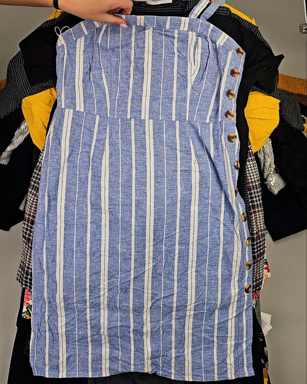 Фотография  565 - Cream Шотландия mix БМ#70 кг, ЛОТ СХ-0201 оптом в Рязани и Рязанской области