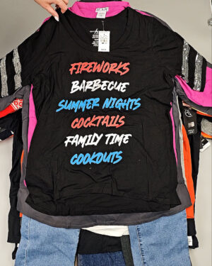 Фотография  675 - CANADA  Winter mix 084#20 кг, ЛОТ СТ-9986 оптом в Рязани и Рязанской области