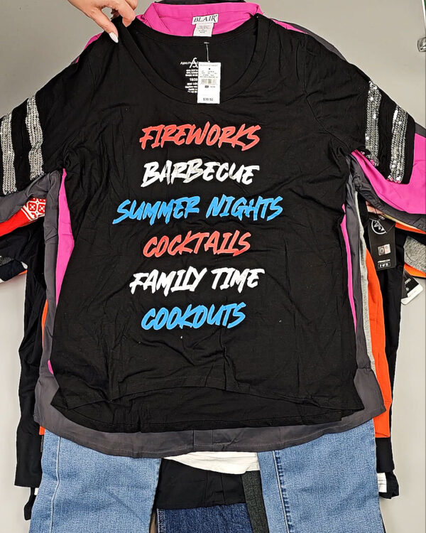 Фотография  252 - CANADA  Winter mix 084#20 кг, ЛОТ СТ-9986 оптом в Рязани и Рязанской области