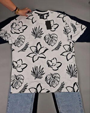 Фотография  455 - ONLY men 075#11 кг, ЛОТ СТ-9813 оптом в Рязани и Рязанской области