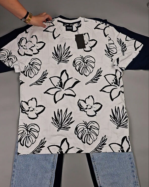 Фотография  626 - ONLY men 075#11 кг, ЛОТ СТ-9813 оптом в Рязани и Рязанской области