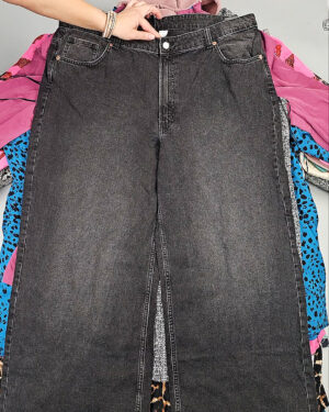 Фотография  567 - XXL Winter mix БМ#15 кг, ЛОТ СХ-0252 оптом в Рязани и Рязанской области