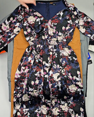 Купить CANADA  Winter mix 084#20 кг, ЛОТ СТ-9987 оптом в Рязани и Рязанской области