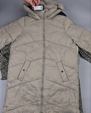 Фотография 992 - VERO MODA Winter mix#10 кг, ЛОТ СТ-9796 оптом в Рязани и Рязанской области