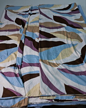 Фотография  158 - ПДО TCM 104#20 кг, ЛОТ СТ-9627 оптом в Рязани и Рязанской области