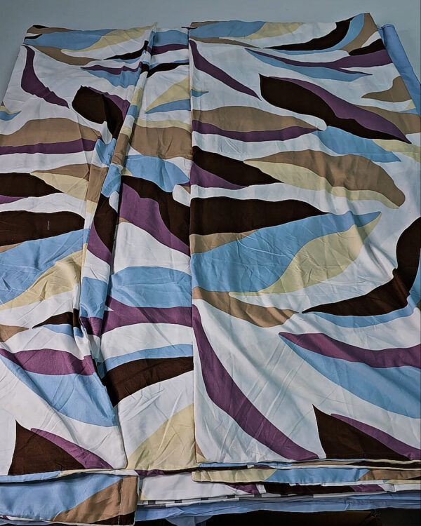 Фотография  473 - ПДО TCM 104#20 кг, ЛОТ СТ-9627 оптом в Рязани и Рязанской области