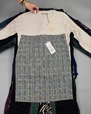 Фотография 341 - FRANSA Winter mix 104#15 кг, ЛОТ СТ-9803 оптом в Рязани и Рязанской области