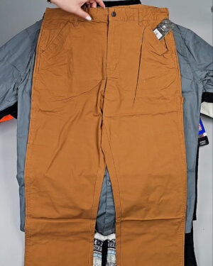 Фотография  384 - CANADA  Winter mix 084#20 кг, ЛОТ СТ-9987 оптом в Рязани и Рязанской области