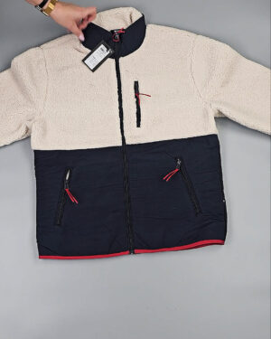 Фотография  856 - ONLY men 075#11 кг оптом в Рязани и Рязанской области