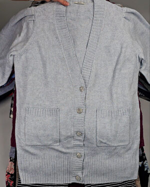 Фотография  332 - SC Winter 1 mix#20 кг, ЛОТ СХ-0254 оптом в Рязани и Рязанской области