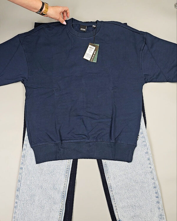 Фотография  761 - ONLY men 075#11 кг, ЛОТ СТ-9813 оптом в Рязани и Рязанской области