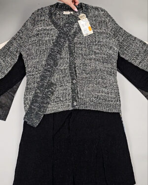 Фотография  799 - DK+Bestseller 085#16 кг, ЛОТ СТ-9952 оптом в Рязани и Рязанской области