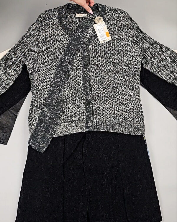 Фотография  485 - DK+Bestseller 085#16 кг, ЛОТ СТ-9952 оптом в Рязани и Рязанской области