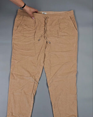 Фотография  821 - Брюки женские зима C&A 025#10 кг, ЛОТ СТ-9908 оптом в Рязани и Рязанской области