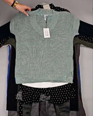 Фотография  116 - DK, Bestseller + Winter mix#15 кг оптом в Рязани и Рязанской области