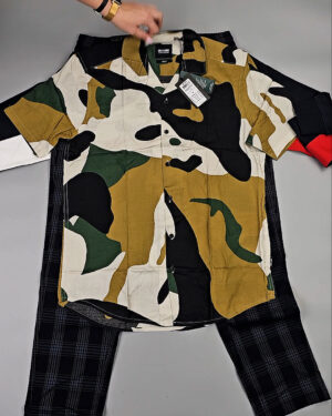 Фотография  997 - ONLY men 075#11 кг, ЛОТ СТ-9814 оптом в Рязани и Рязанской области