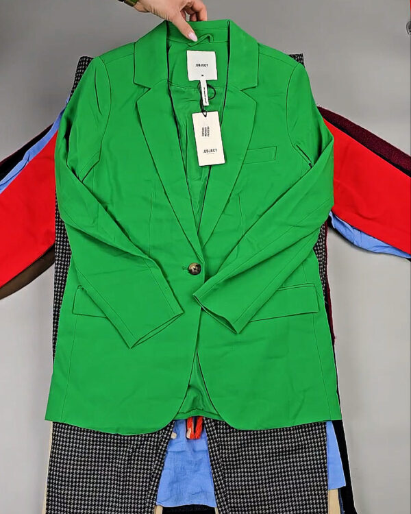 Фотография  336 - DK+Bestseller 085#16 кг, ЛОТ СТ-9950 оптом в Рязани и Рязанской области