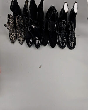 Фотография 856 - Обувь СТОК Demi шт#20 шт, ЛОТ СТ-9770 оптом в Рязани и Рязанской области