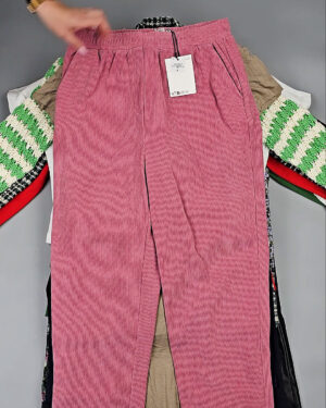 Фотография 873 - DK+Bestseller 085#16 кг, ЛОТ СТ-9951 оптом в Рязани и Рязанской области