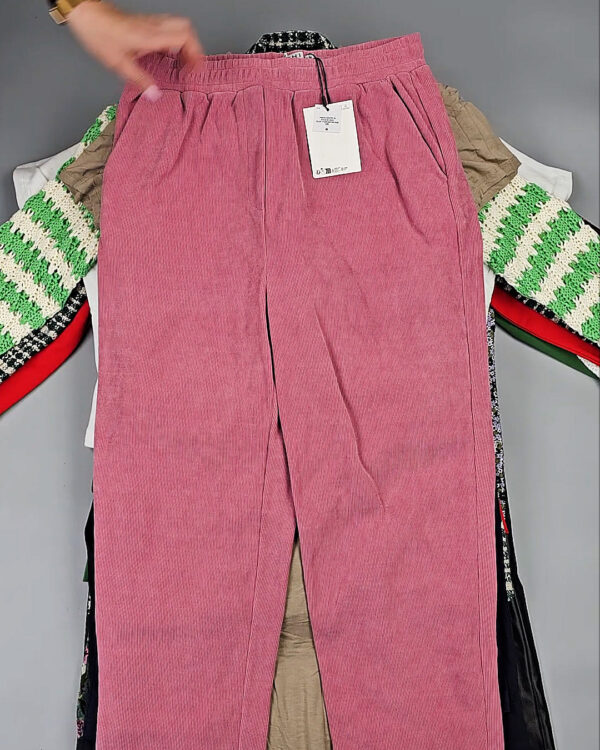 Фотография  230 - DK+Bestseller 085#16 кг, ЛОТ СТ-9951 оптом в Рязани и Рязанской области