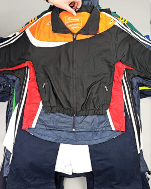 Фотография  212 - Спорт ONEIL (ONEIL SPORT mix) #25 кг, ЛОТ СТ-9939 оптом в Рязани и Рязанской области