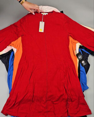 Фотография  999 - CANADA  Winter mix 64#15 кг, ЛОТ СТ-9806 оптом в Рязани и Рязанской области