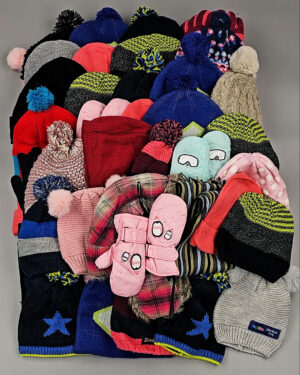 Купить ШШП Lidl kids 114#5 кг, ЛОТ СТ-9657 оптом в Рязани и Рязанской области