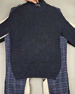 Купить ALDI Winter mix#13 кг, ЛОТ СТ-9818 оптом в Рязани и Рязанской области