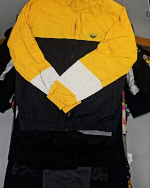 Фотография 413 - Cream Шотландия mix БМ#70 кг, ЛОТ СХ-0201 оптом в Рязани и Рязанской области