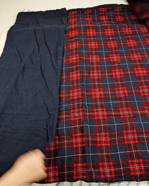 Фотография 945 - ПДО TCM 104#20 кг оптом в Рязани и Рязанской области