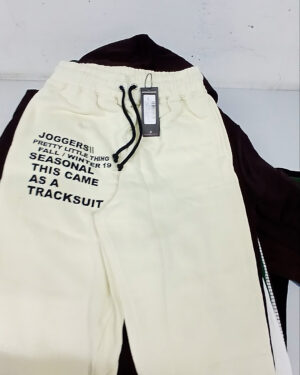 Купить COS, CA'VAGAN, PLT mix#16 кг, ЛОТ СТ-9826 оптом в Рязани и Рязанской области