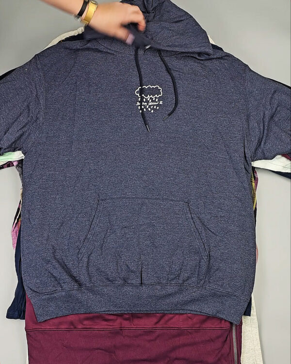 Фотография  220 - CANADA  Winter mix 64#15 кг, ЛОТ СТ-9808 оптом в Рязани и Рязанской области