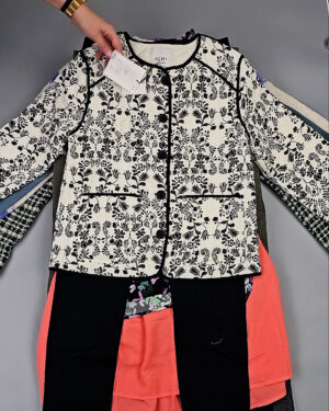 Фотография  769 - DK+Bestseller 085#16 кг, ЛОТ СТ-9953 оптом в Рязани и Рязанской области