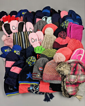 Купить ШШП Lidl kids 114#5 кг, ЛОТ СТ-9656 оптом в Рязани и Рязанской области