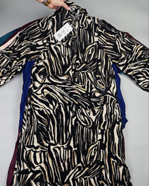 Фотография  857 - FRANSA Winter mix 104#15 кг, ЛОТ СТ-9803 оптом в Рязани и Рязанской области