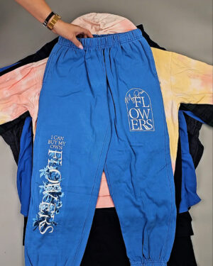 Фотография 674 - CANADA Winter mix 64#15 кг, ЛОТ СТ-9806 оптом в Рязани и Рязанской области