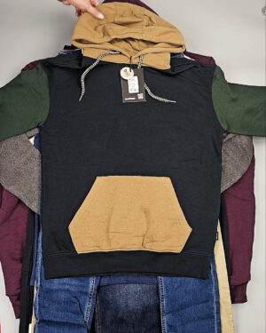 Фотография  879 - BLEND HE W 064#15 кг, ЛОТ СТ-9791 оптом в Рязани и Рязанской области