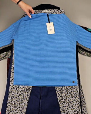 Фотография  661 - Женский зимний микс DK COMPANY, 20 кг, ЛОТ СТ-9945 оптом в Рязани и Рязанской области