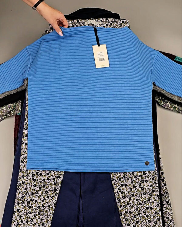 Фотография  948 - Женский зимний микс DK COMPANY, 20 кг, ЛОТ СТ-9945 оптом в Рязани и Рязанской области