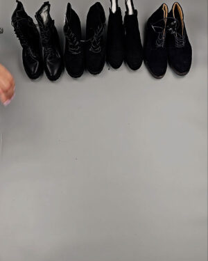 Фотография  316 - Обувь СТОК Demi шт#20 шт, ЛОТ СТ-9773 оптом в Рязани и Рязанской области