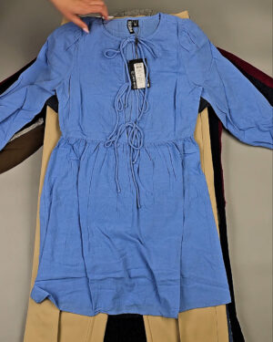 Фотография  187 - DK+Bestseller 085#16 кг, ЛОТ СТ-9950 оптом в Рязани и Рязанской области