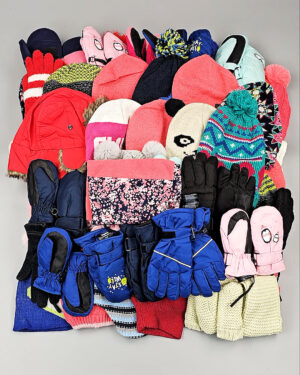 Купить ШШП Lidl kids 114#5 кг, ЛОТ СТ-9658 оптом в Рязани и Рязанской области