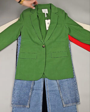 Фотография 121 - DK+Bestseller 085#16 кг, ЛОТ СТ-9952 оптом в Рязани и Рязанской области