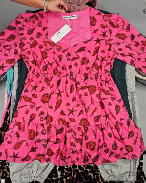 Фотография 553 - XXL Winter mix БМ#15 кг, ЛОТ СХ-0252 оптом в Рязани и Рязанской области