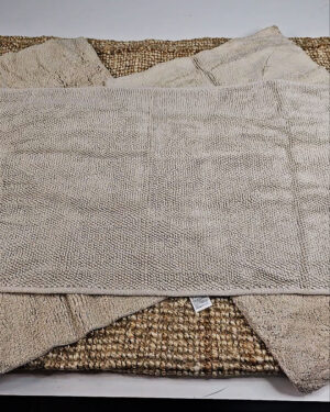 Фотография 566 - Предметы домашнего обихода H&M, 25 кг, ЛОТ СТ-9898 оптом в Рязани и Рязанской области