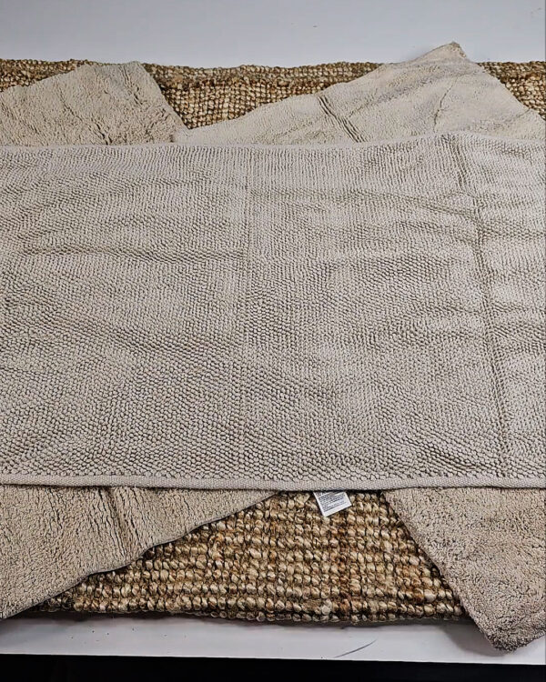 Фотография  680 - Предметы домашнего обихода H&M, 25 кг, ЛОТ СТ-9898 оптом в Рязани и Рязанской области