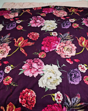 Фотография 133 - ПДО TCM 104#20 кг, ЛОТ СТ-9628 оптом в Рязани и Рязанской области