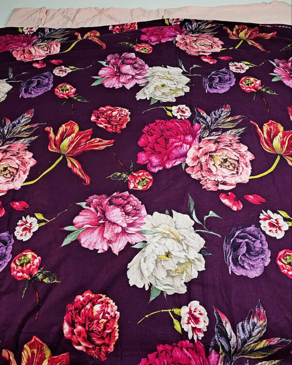 Фотография  943 - ПДО TCM 104#20 кг, ЛОТ СТ-9628 оптом в Рязани и Рязанской области